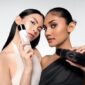 PRAMY, brand makeup setting spray terfavorit dan populer di dunia. (Dok. PRAMY )

