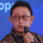 Ketua Umum Gapki Eddy Martono. (Dok. gapki.id)