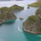 Raja Ampat. (Pixabay.com/blackinkstudio07)