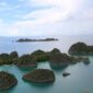Raja Ampat. (Pixabay.com/blackinkstudio07)