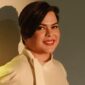 Vice President Sara Duterte. (Instagram.com @indaysaraduterte)