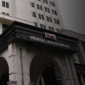 Bulding Indonesian Financial Services Authority (OJK). (Doc. ojk.go.id)