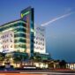 PT Summarecon Agung Tbk. (Dok. summarecon.com)