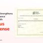 ETO Markets Strengthens Global Compliance Framework with Mauritius FSC License