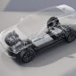LEPAS Defines “Elegant Driving” with Its Intelligent LEX Platform