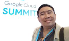 A Quiet Shift: Energy Saving and the Transformation of Work Culture