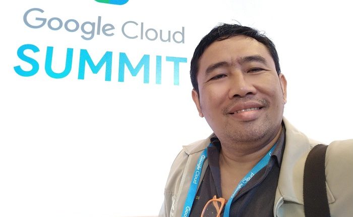 foto slider headline